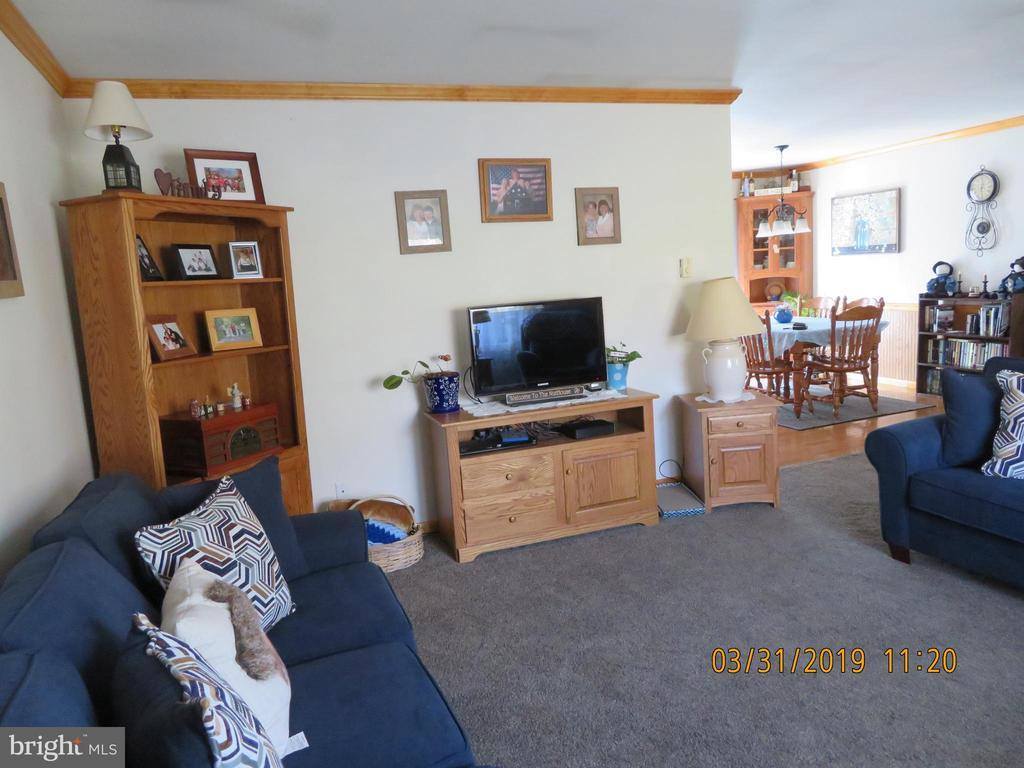 12 Old Canal Drive, Annville, PA 17003