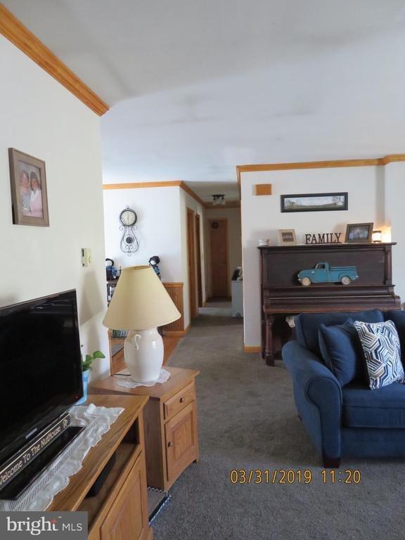 12 Old Canal Drive, Annville, PA 17003