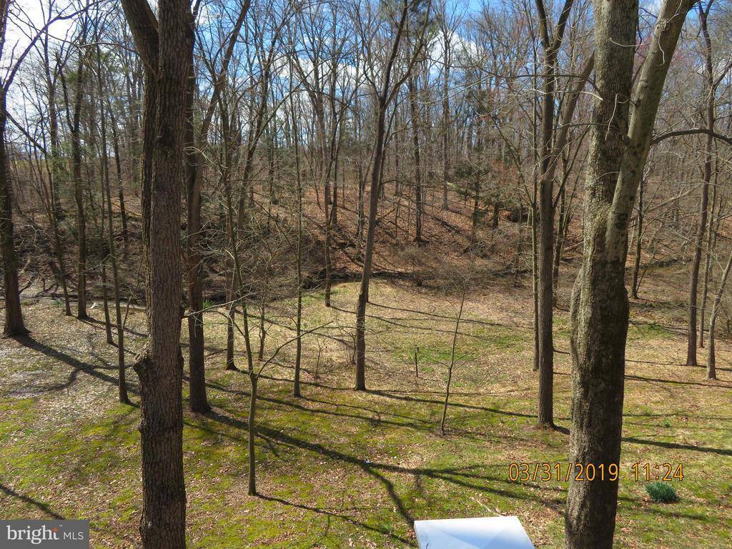 12 Old Canal Drive, Annville, PA 17003