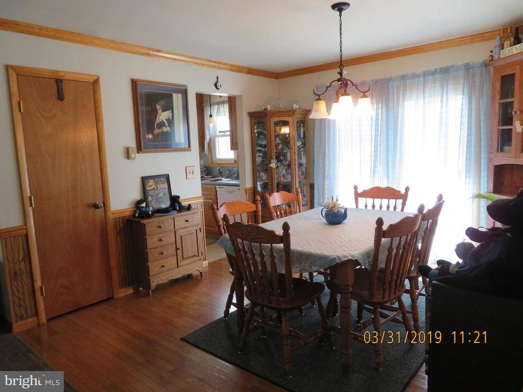 12 Old Canal Drive, Annville, PA 17003