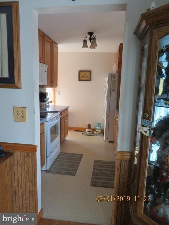 12 Old Canal Drive, Annville, PA 17003