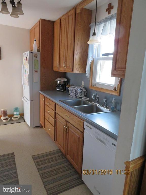 12 Old Canal Drive, Annville, PA 17003