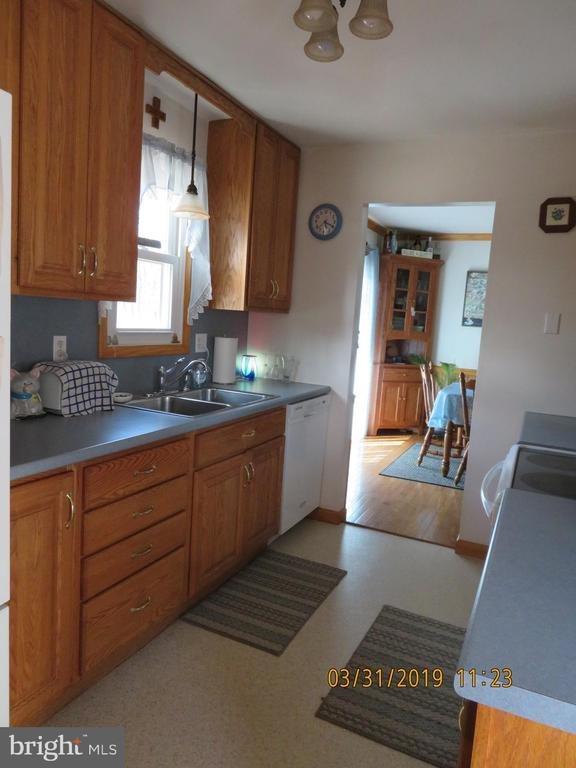 12 Old Canal Drive, Annville, PA 17003