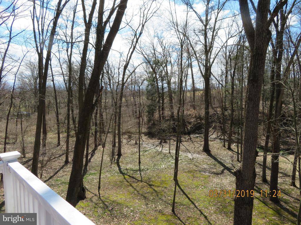 12 Old Canal Drive, Annville, PA 17003