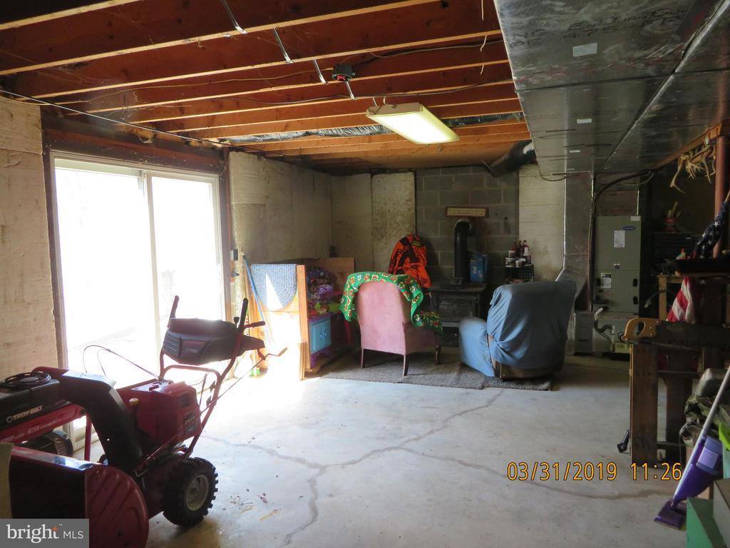 12 Old Canal Drive, Annville, PA 17003