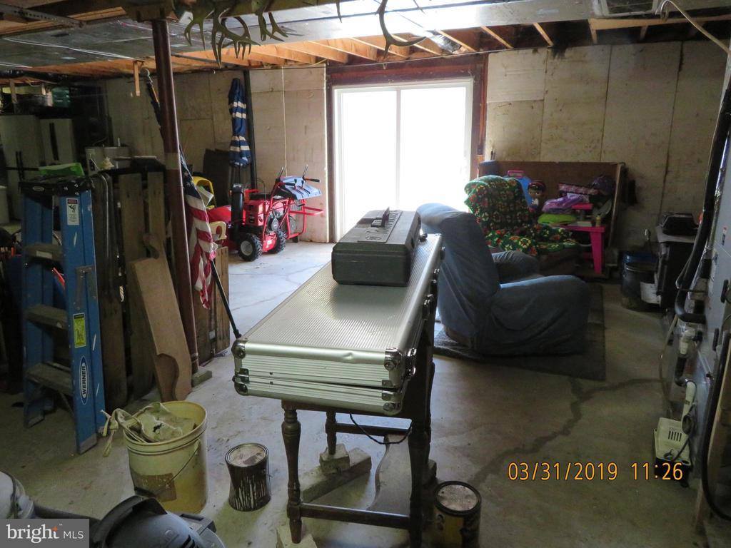 12 Old Canal Drive, Annville, PA 17003