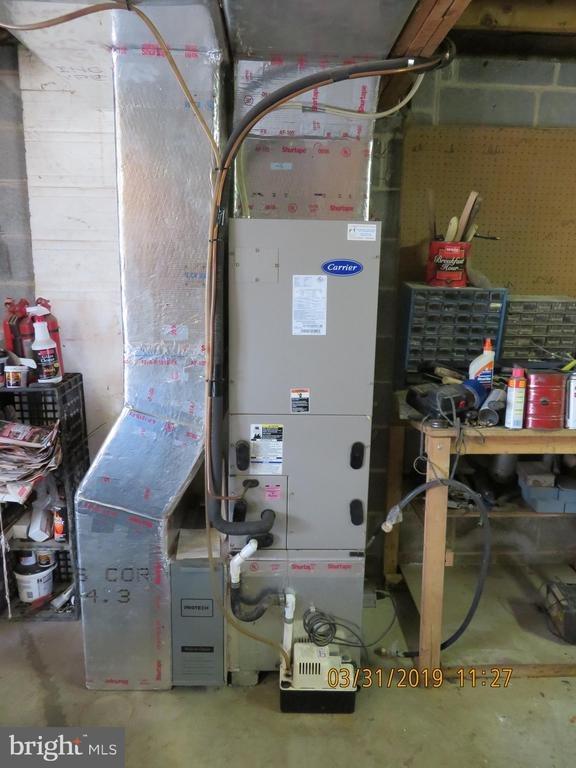 12 Old Canal Drive, Annville, PA 17003