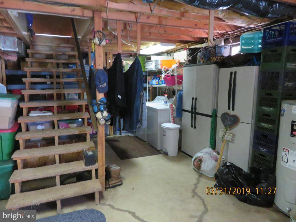 12 Old Canal Drive, Annville, PA 17003