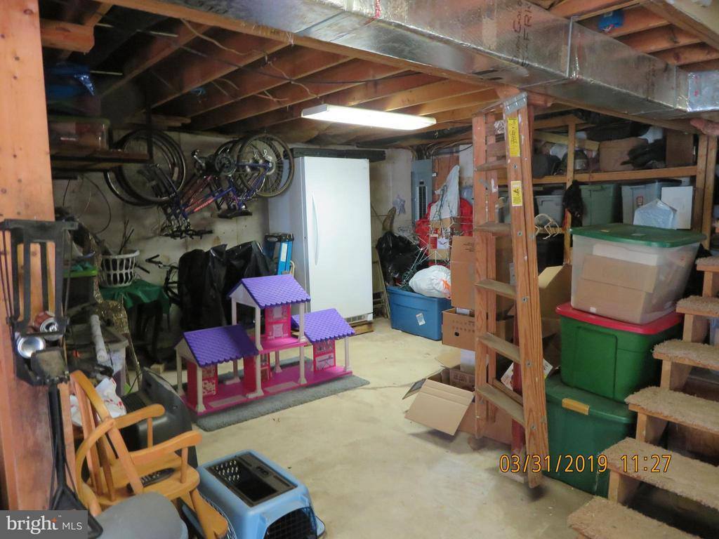 12 Old Canal Drive, Annville, PA 17003