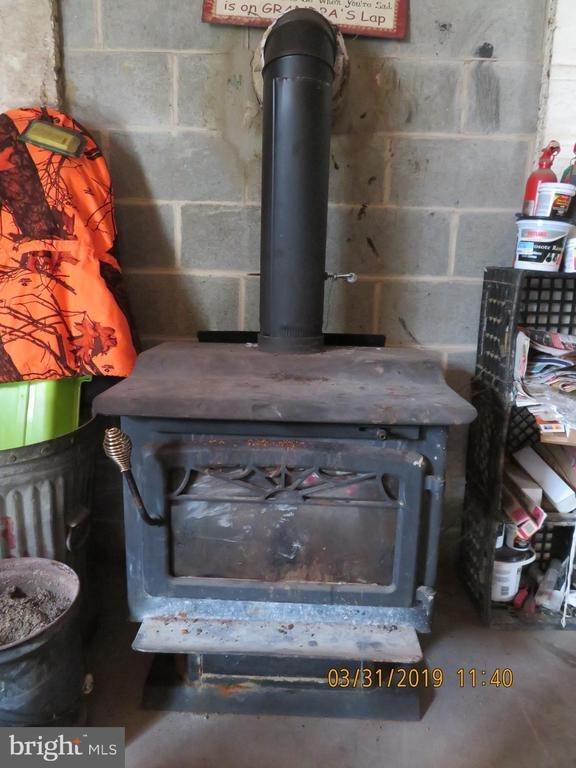 12 Old Canal Drive, Annville, PA 17003