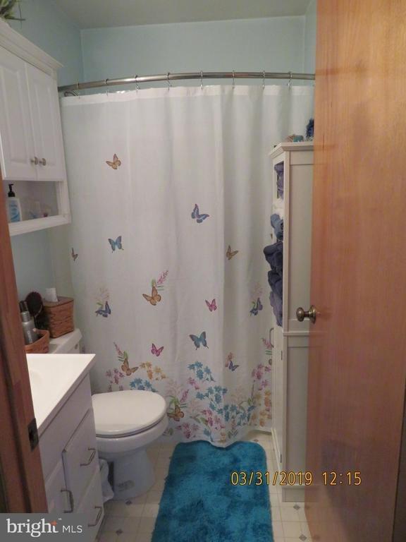 12 Old Canal Drive, Annville, PA 17003