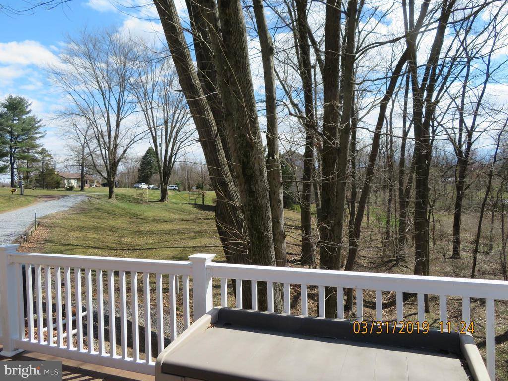 12 Old Canal Drive, Annville, PA 17003