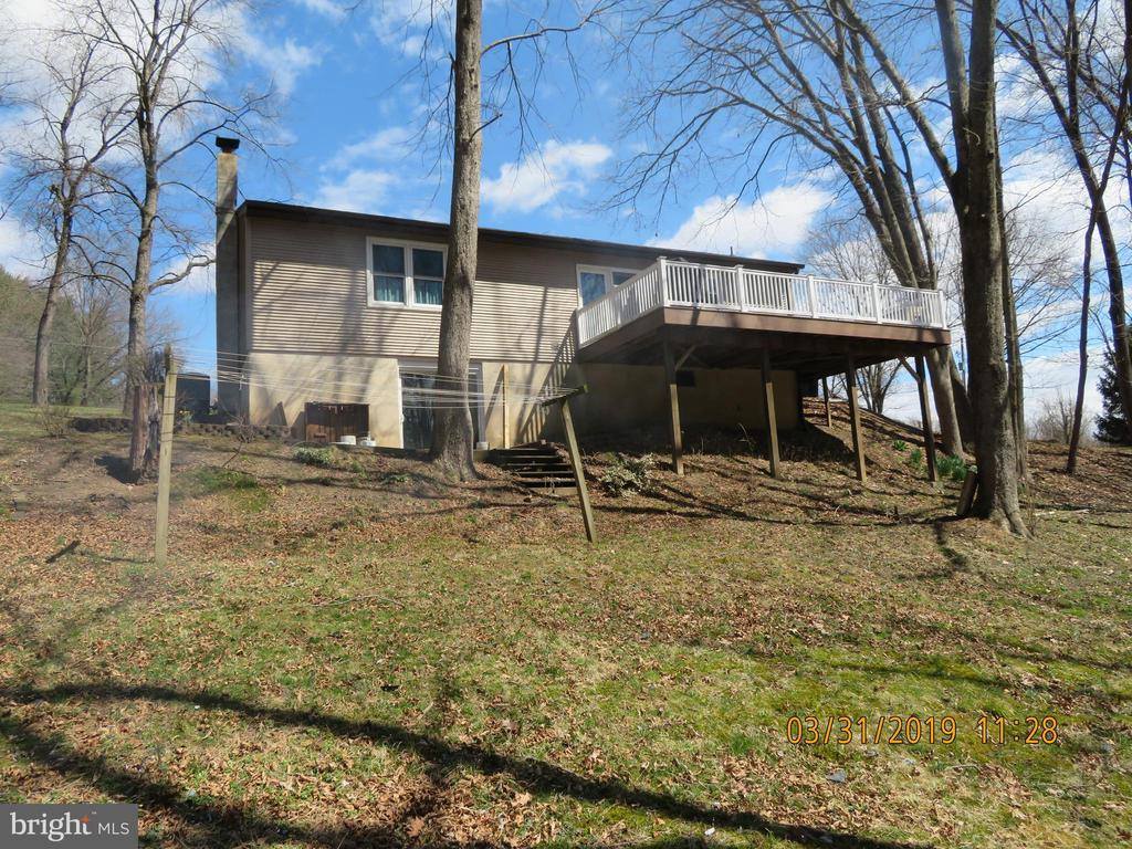 12 Old Canal Drive, Annville, PA 17003