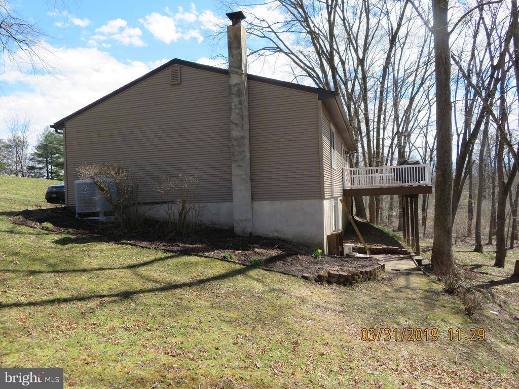 12 Old Canal Drive, Annville, PA 17003