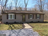 12 Old Canal Drive, Annville, PA 17003