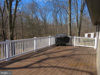 12 Old Canal Drive, Annville, PA 17003