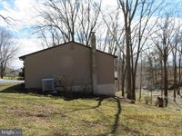 12 Old Canal Drive, Annville, PA 17003