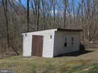 12 Old Canal Drive, Annville, PA 17003