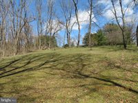 12 Old Canal Drive, Annville, PA 17003