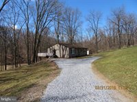 12 Old Canal Drive, Annville, PA 17003