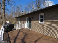 12 Old Canal Drive, Annville, PA 17003