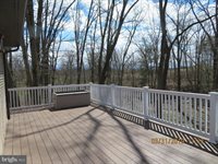 12 Old Canal Drive, Annville, PA 17003