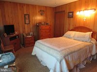 12 Old Canal Drive, Annville, PA 17003