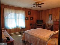 12 Old Canal Drive, Annville, PA 17003