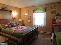 12 Old Canal Drive, Annville, PA 17003