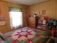 12 Old Canal Drive, Annville, PA 17003