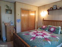 12 Old Canal Drive, Annville, PA 17003