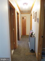 12 Old Canal Drive, Annville, PA 17003