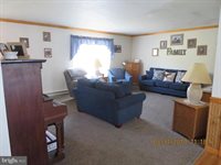 12 Old Canal Drive, Annville, PA 17003