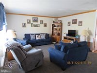 12 Old Canal Drive, Annville, PA 17003