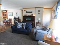 12 Old Canal Drive, Annville, PA 17003