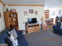 12 Old Canal Drive, Annville, PA 17003