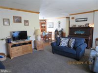 12 Old Canal Drive, Annville, PA 17003