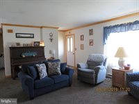 12 Old Canal Drive, Annville, PA 17003