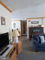 12 Old Canal Drive, Annville, PA 17003