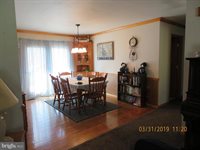 12 Old Canal Drive, Annville, PA 17003