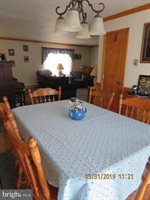 12 Old Canal Drive, Annville, PA 17003