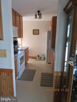 12 Old Canal Drive, Annville, PA 17003