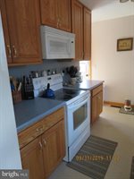 12 Old Canal Drive, Annville, PA 17003