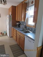 12 Old Canal Drive, Annville, PA 17003