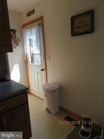 12 Old Canal Drive, Annville, PA 17003