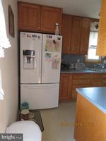 12 Old Canal Drive, Annville, PA 17003