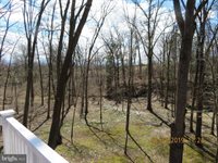 12 Old Canal Drive, Annville, PA 17003