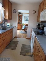 12 Old Canal Drive, Annville, PA 17003