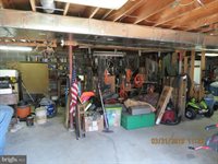 12 Old Canal Drive, Annville, PA 17003