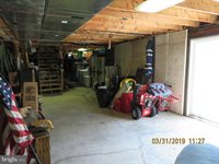 12 Old Canal Drive, Annville, PA 17003